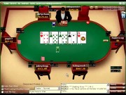 Video preview image