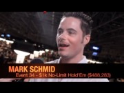 Video preview image