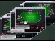 Video preview image