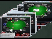Video preview image