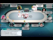 Video preview image